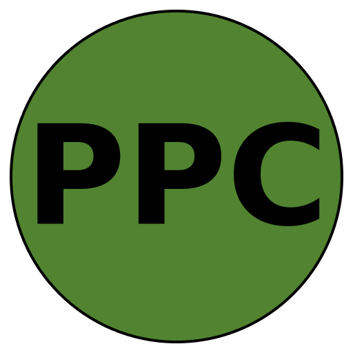 PassionPath Career