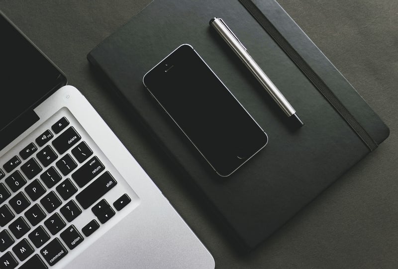 Graphic Designer